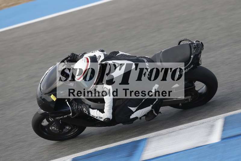 /Archiv-2024/01 26.-28.01.2024 Moto Center Thun Jerez/Gruppe gruen-green/143